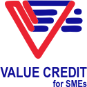 Logo Light